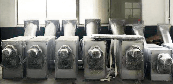 RC57平行軸減速器應(yīng)用在壓榨機(jī).png RC57平行軸減速器應(yīng)用在壓榨機(jī).png