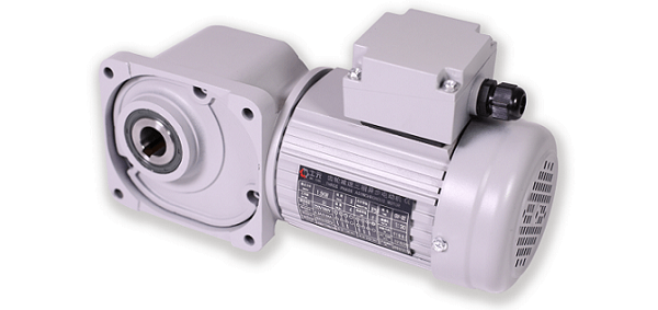 士元直角減速機(jī)