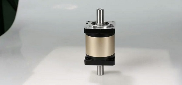 邁傳微型減速電機(jī)