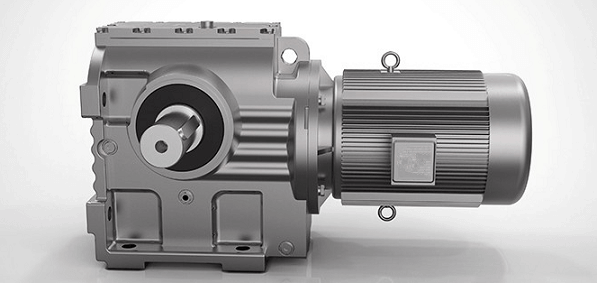 邁傳減速機(jī)