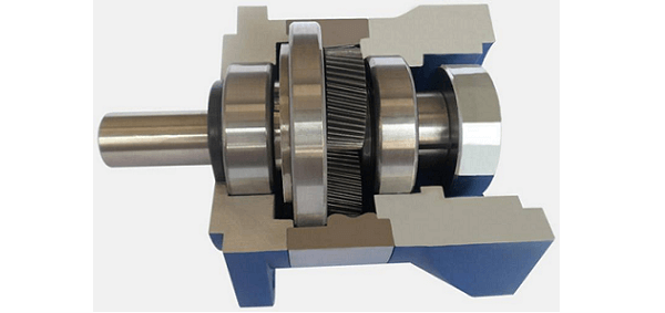 行星減速機(jī) 普通齒輪減速機(jī)