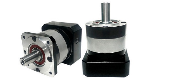 精密行星減速機(jī).jpg 精密行星減速機(jī).jpg