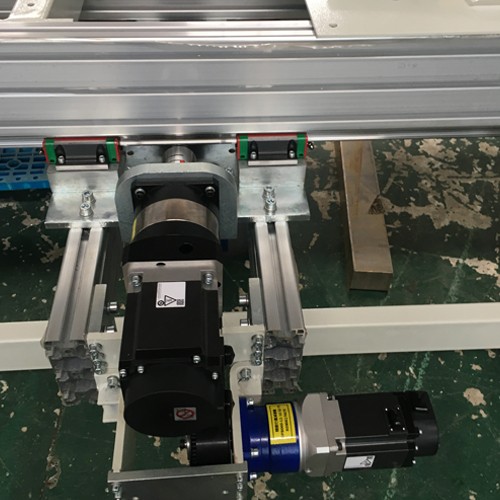 精密行星減速機(jī)在包裝機(jī)械上的應(yīng)用.jpg 精密行星減速機(jī)在包裝機(jī)械上的應(yīng)用.jpg