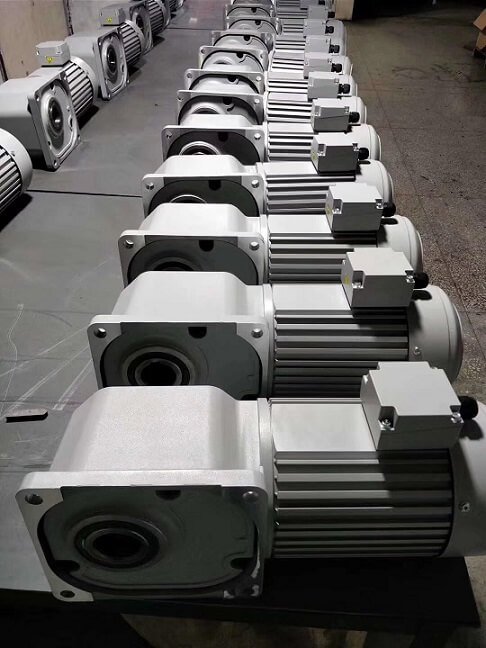 SGF直角減速機(jī)預(yù)售 .jpg