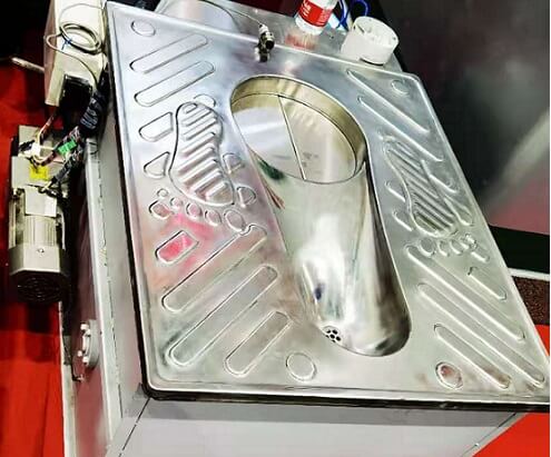 直角減速機(jī)在公共衛(wèi)生間的應(yīng)用.jpg 直角減速機(jī)在公共衛(wèi)生間的應(yīng)用.jpg