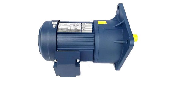 GV立式齒輪減速馬達.jpg GV立式齒輪減速馬達.jpg