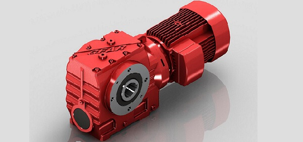 S67減速機尺寸圖紙