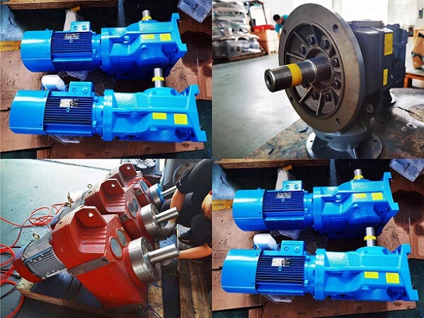 硬齒面減速機發(fā)貨 .jpg