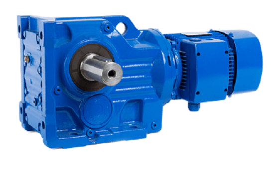 硬齒面減速機(jī)