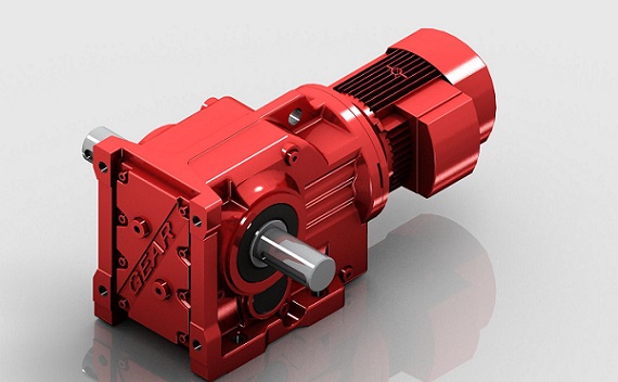 K系列螺旋錐齒輪減速機(jī) (2).jpg