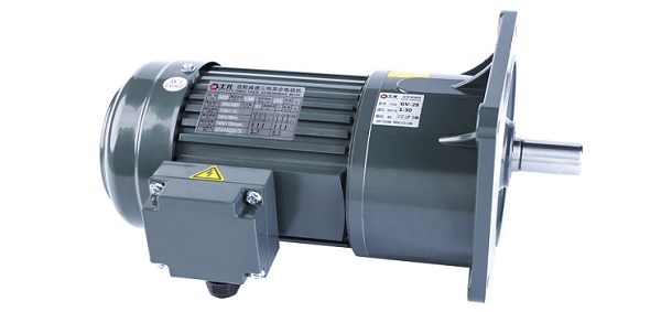 立式齒輪減速機(jī),士元減速機(jī)