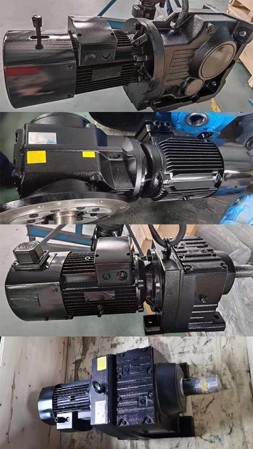 邁傳四大系列硬齒面減速機(jī) (1).jpg