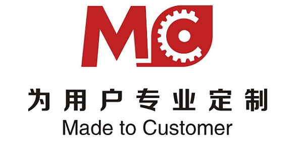 邁傳總結(jié)2021，開啟2022年