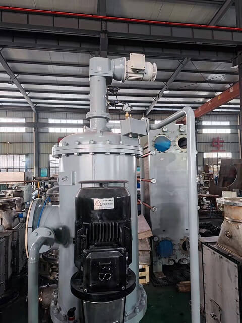 壓帶水設(shè)備上配套SGF小型直角減速電機(jī) (1).jpg