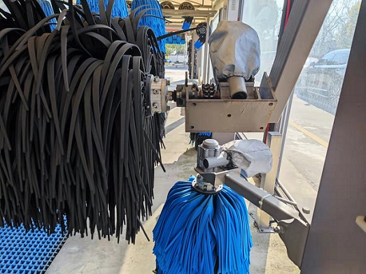 洗滌設(shè)備專用減速機使用場景.jpg 洗滌設(shè)備專用減速機使用場景.jpg