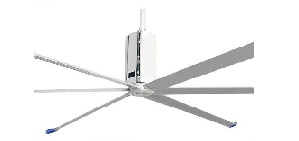 工業(yè)風(fēng)扇電機(jī)