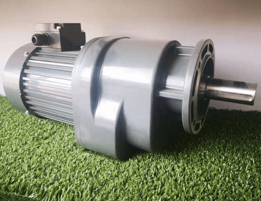 吊扇電機 大型工業(yè)風扇專用減速電機  (8) (1).png