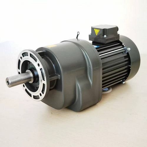 工業(yè)風(fēng)扇減速電機(jī),吊扇電機(jī),7.3米工業(yè)風(fēng)扇專用電機(jī) (1).jpg