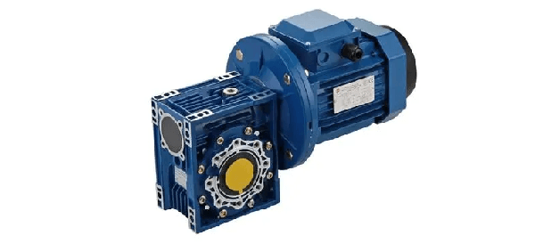 邁傳系列蝸輪蝸桿減速機(jī)