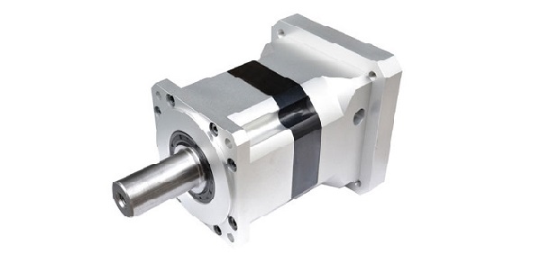 邁傳精密行星減速機(jī)