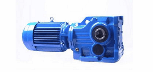 疊螺機(jī)減速機(jī),K系列齒輪減速機(jī)