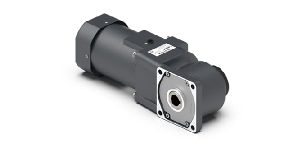 聯(lián)宜微型減速電機