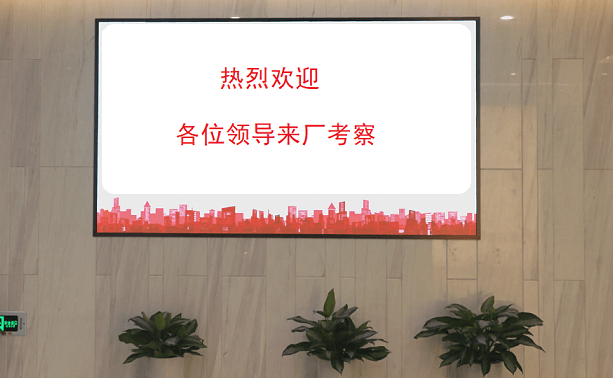 歡迎日本企業(yè)代表就合作項(xiàng)目來(lái)我司展開(kāi)深度交流