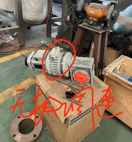 減速機配無極調速電機.jpg