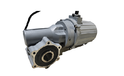 自動化洗車機(jī)專用減速機(jī)