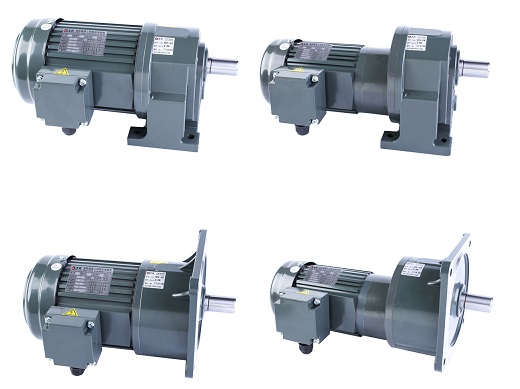 小金剛齒輪減速機(jī)GHGV型號(hào)廠家齊全 (2).jpg