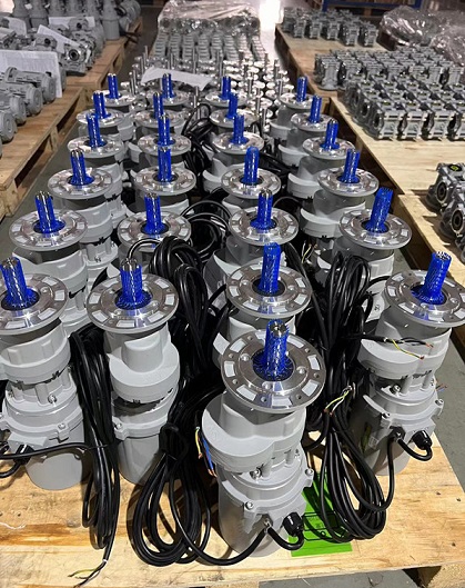 洗車機(jī)減速機(jī) (2).jpg