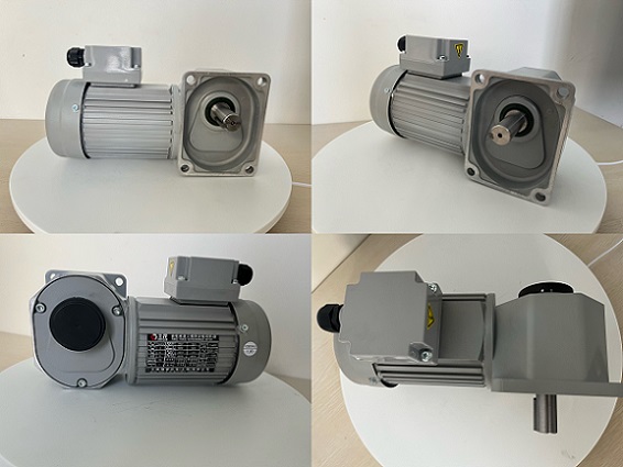 士元直角中實(shí)減速機(jī) 90度轉(zhuǎn)角側(cè)面出軸     (2).jpg