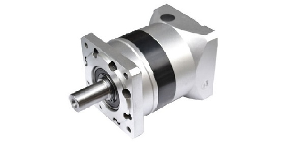 PLF090精密行星減速機(jī) 直線型輸出減速機(jī)