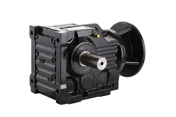 K系列齒輪減速機(jī),直交軸齒輪減速機(jī) (1).jpg