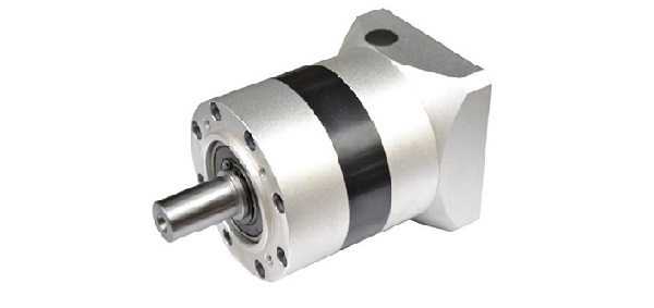 精密行星減速機(jī)