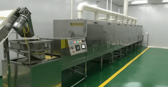 邁傳NMRV蝸輪蝸桿減速機(jī)