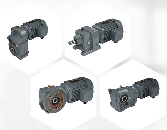 減速機(jī)常見(jiàn)的故障有哪些？通常是由什么原因引起的？ (2).png