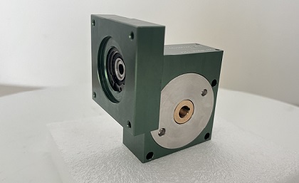 激光平臺減速機、激光器專用減速機、視覺設(shè)備減速機、3D打印設(shè)備減速機、微型回轉(zhuǎn)器減速機、俯仰機構(gòu)減速機、57步進減速機、實驗檢測設(shè)備減速機、采樣設(shè)備減速機、土壤分析設(shè)備減速機