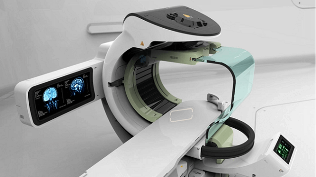 伺服減速機(jī)