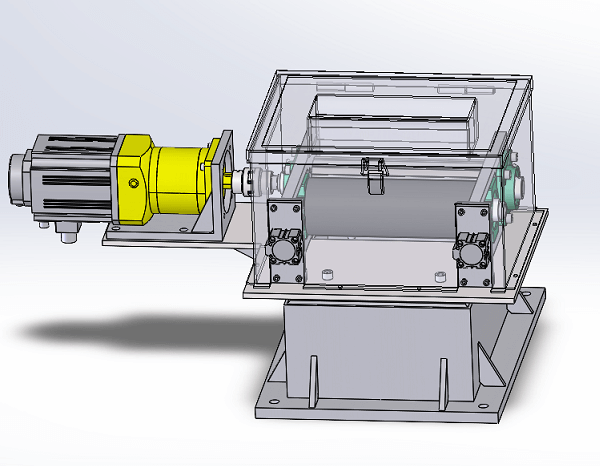 行星減速機(jī)配伺服電機(jī)一體用在粉碎機(jī)設(shè)備上.png 行星減速機(jī)配伺服電機(jī)一體用在粉碎機(jī)設(shè)備上.png