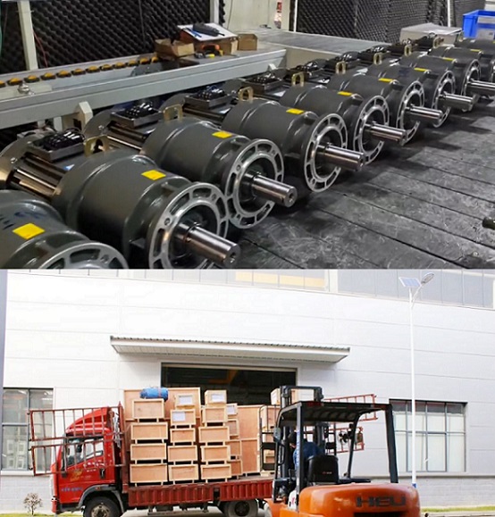 發(fā)江蘇新能源設(shè)備公司100臺(tái)士元工業(yè)風(fēng)扇電機(jī) .jpg