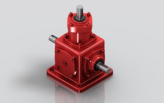 邁傳螺旋傘齒輪轉(zhuǎn)向箱 (2).jpg