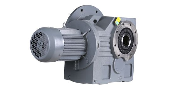 當(dāng)減速電機不轉(zhuǎn)動的時候，該怎樣判斷電動機的好壞？