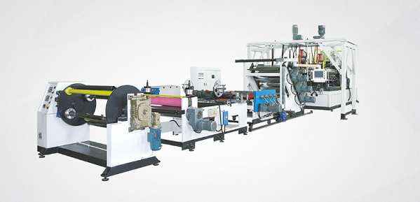 邁傳F系列平行軸減速機(jī)