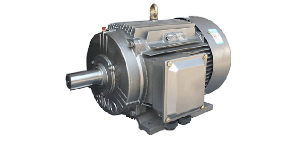 邁傳技術帶你了解直流電機與交流電機的區(qū)別在哪里？