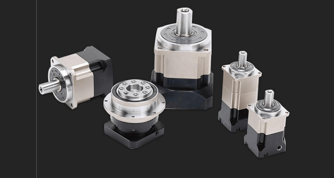 如何安裝精密行星減速機(jī)?