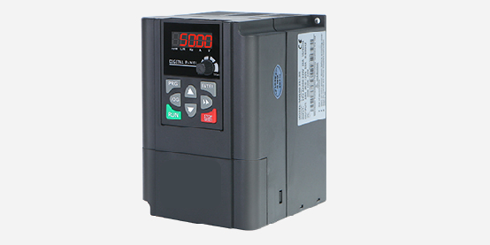 變頻器.jpg 變頻器.jpg