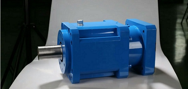 邁傳大扭矩行星減速機(jī),工業(yè)行星減速機(jī),行星減速機(jī)