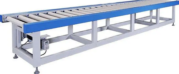 齒輪箱,輸送機(jī)專用齒輪箱