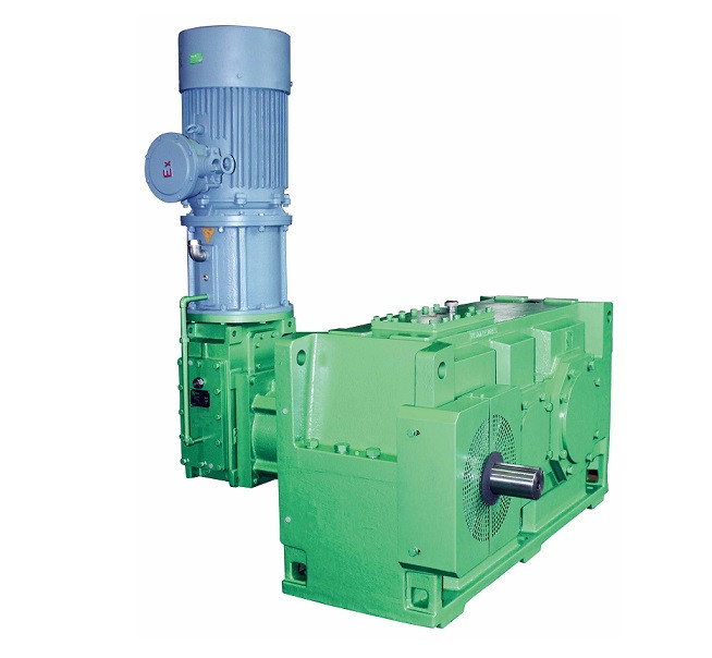 帶式輸送機(jī)專用齒輪箱.jpg 帶式輸送機(jī)專用齒輪箱.jpg